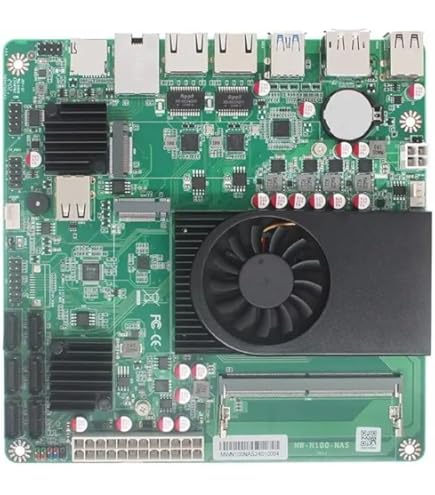 u5g tyhhh usb3saaxbk.main.jpg